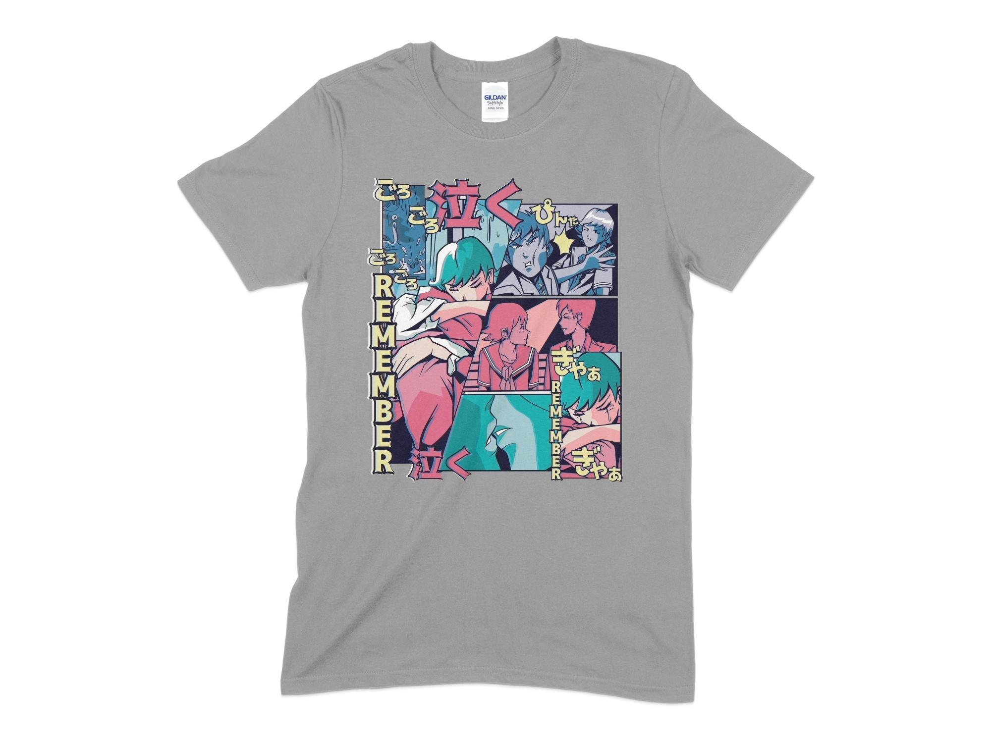 23b5e6cd-f285-4c95-9a10-5ce51e8ec148